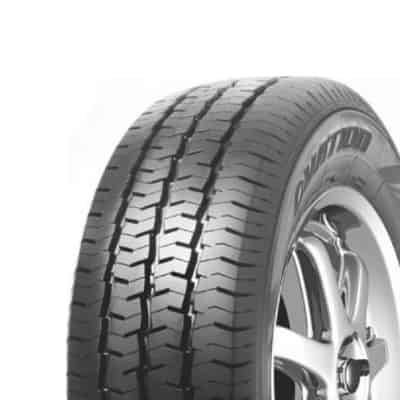 165 R13C 94/92R V-02 VAN 8PR Ovation